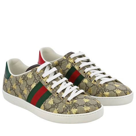 chaussure basket gucci femme|chaussures gucci ouedkniss.